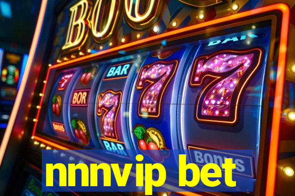 nnnvip bet